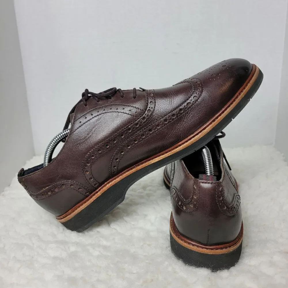 Cole Haan cole haan